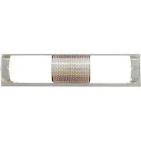 Licht-Erlebnisse Periodic