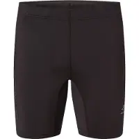 ENERGETICS Herren Shorts Percy 1/2 M