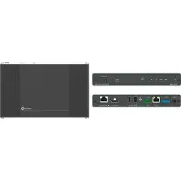 Kramer Ext3-c-xr-t Mini-medienkonverter