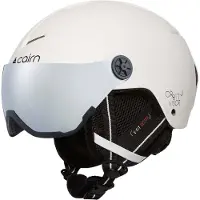Cairn Orbit Visor Junior Visierhelm