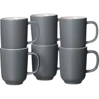 Ritzenhoff & Breker Kaffeebecher JASPER