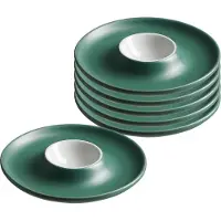 Ritzenhoff & Breker Eierteller JASPER