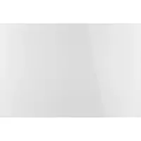 MAGNETOPLAN MAGNETOP. Design Glassboard 1500x1000mm 13408000 brillant-weiss