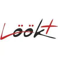 Eduard FM-2 LööK 1/48