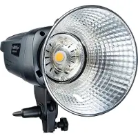 Walimex pro Emerger 400 Studioblitz