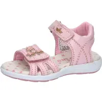 Lico Sandaletten in rose/pink, Gr. 32
