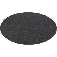 Snapstyle Feinschlingen Velour Teppich Strong