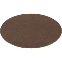 Snapstyle Feinschlingen Velour Teppich Strong