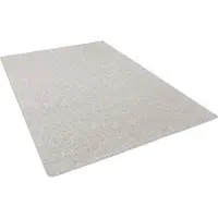 Snapstyle Hochflor Langflor Teppich Cottage
