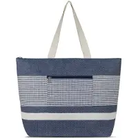 Normani Tasche