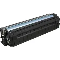 Ampertec Toner ersetzt Samsung CLT-C504S/ELS SU025A cyan