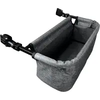 Outdoor Active Abnehmbarer Korb