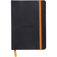 Rhodia Notizbücher und Notizhefte Rho