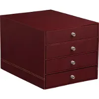 Rhodia Homeoffice Rhodiarama