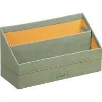 Rhodia Homeoffice Rhodiarama