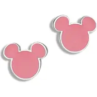 Disney Ohrstecker Mickey Mouse E600201NKL