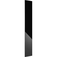 MAGNETOPLAN Design-Glasboard