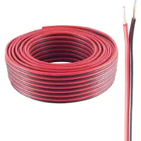 Shiverpeaks Basic-S Audio-Kabel 10 m Schwarz