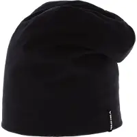 Viking Wikinger Amar Man Hut