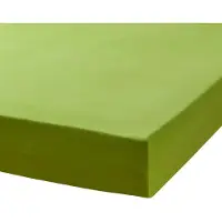 TRAUMSCHLAF Premium