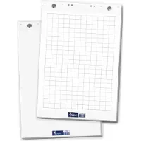 Forpus Conference notebook 65x100 cm, 50 sheets