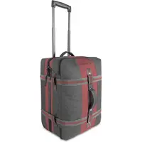Normani Reisetasche mit Handgepäckmaß
