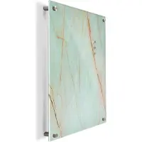 Master of Boards Marble