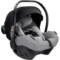Avionaut Pixel PRO 2.0C Cloud Care Babyschale 0-13 Monate / nur 2,5 kg schwer