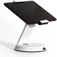 Bouncepad Secure Tablet & iPad POS
