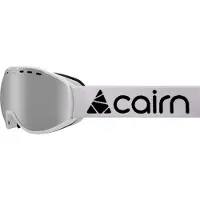 Cairn Rainbow Skibrille