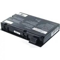 AGI 6669 - Akku - Akku 4.400 mAh 11,1 V