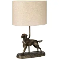 Designer's Light Box Rufus