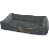 Aspero Hundebett