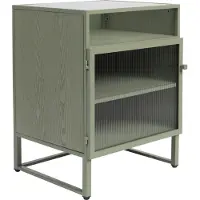Wehkamp Home Cabinet Herbe Small
