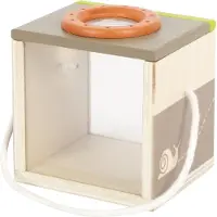 Small Foot Insektenbox „Discover“