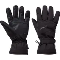 MCKINLEY Herren Skihandschuhe Valentino II