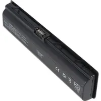 HP Akku DV2000 Akku, DV6000, DV6100