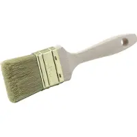 SCHULLER Flächenstreicher Profi Breite 60 mm mit lackiertem Holzstiel