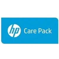 HP EPACK 3YR 4H EXCH MSR50 ROUT F