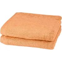 Ross Premium Uni Boucle