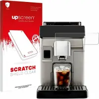 Upscreen Scratch Shield Displayschutz