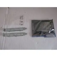 Fujitsu PLAN EM - Netzwerkadapter - OCP - 10Gb Ethernet x 2 - für PRIMERGY TX2550 M4, TX2550 M5 (S26361-F3953-L21)