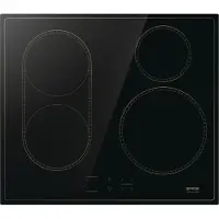 Gorenje Kaitlent?? Hob GI6421CLBSC