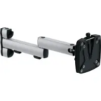 Novus TSS Faltarm II PM für gerade Profile (964+0119+010)