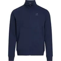 ENERGETICS Herren Sweatshirt Remy M