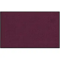 Floordirekt Joy