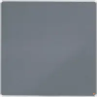 Nobo Premium Plus Filztafel 1200x1200 Mm