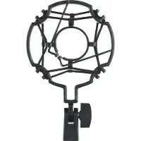 Gator GFW-MIC-SM4248