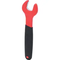 Ks Tools 118.1520