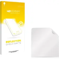 Upscreen Reflection Shield Displayschutz Matt